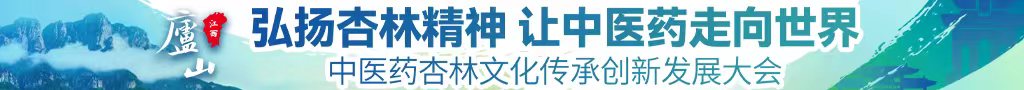 不要插进来疼在线观看中医药杏林文化传承创新发展大会